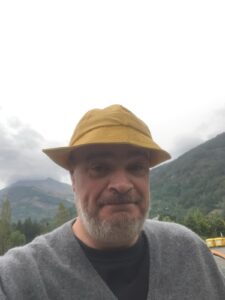 Roberto Roberto