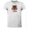 T-shirt Boss Gentile - immagine 2