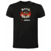 T-shirt Boss Ardita - immagine 2