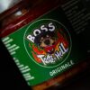 Salsa Piccante Originale - immagine 2